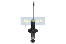 Amortizor, Subaru Impreza Hatchback, Impreza Limuzina, 455x140x134 mm, Japanparts MM70018