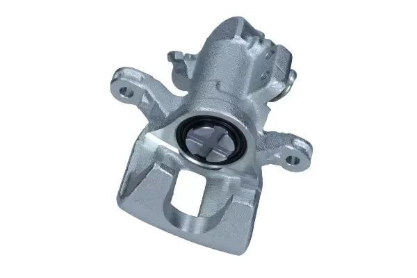 Etrier frana, Honda, 222x164x128 mm, Maxgear 820585