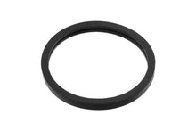 Garnitura termostat, Chevrolet, Daewoo, Opel, 48x48x4 mm, Febi Bilstein FE05156