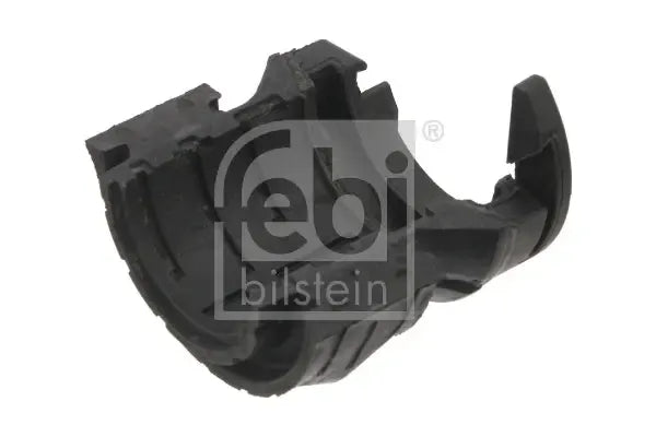 Bucsa bara stabilizatoare, Porsche, Volkswagen, Febi Bilstein FE31357