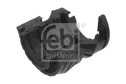Bucsa bara stabilizatoare, Porsche, Volkswagen, Febi Bilstein FE31357