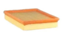 Filtru aer -Filter, Cadillac, Chevrolet, Opel, Pontiac, Mann MD9388