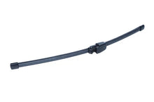 Lama stergator, VW, SEAT, Volvo, Skoda, Ford, BMW, Alpina XC60, Polo, Golf, Tiguan, X3, Altea, Fabia, Golf Plus, S-max, 495x48x27 mm, Maxgear 390117