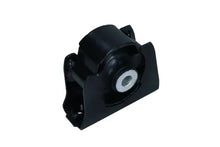 Suport motor Maxgear pentru Toyota - 40-0692