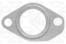 Garnitura, conducta supapa-agr Elring - EL890540