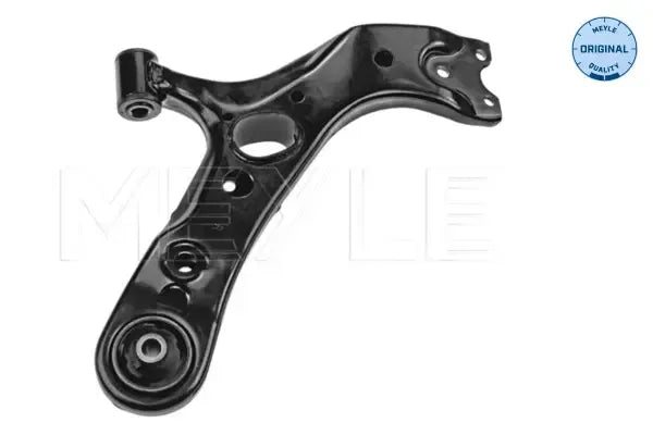 Brat suspensie roata, Lexus, Toyota Rav 4, 574x320x112 mm, Meyle 30160500012