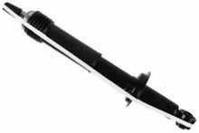 Amortizor, Hyundai, Kia Sonata, Magentis, Xg, Xg Limuzina, cod 317272