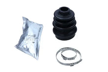 Ansamblu burduf articulatie planetara, Audi, Autobianchi, Fiat, Opel, 129x129x124 mm, Maxgear 491402