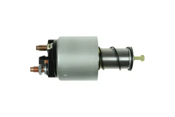 Solenoid electromotor, 188x76x70 mm, AS-PL SS4018