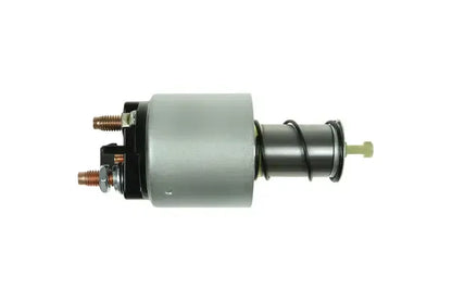 Solenoid electromotor, 188x76x70 mm, AS-PL SS4018
