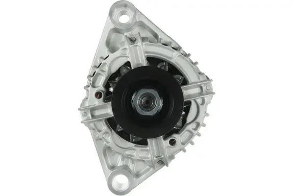 Generator alternator, Alfa Romeo, Fiat, Lancia, 272x200x186 mm, AS-PL A0191