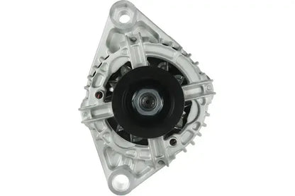 Generator alternator, Alfa Romeo, Fiat, Lancia, 272x200x186 mm, AS-PL A0191