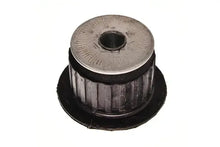 Bucsa, Audi Agrolux, Agroplus, Dorado, Explorer, Max, Maxgear 103659CN5