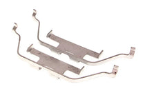Set accesorii, placute frana Maxgear - 27-1486