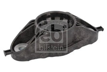 Suport amortizor Citroen C4 III, C4 x Fiat 600E / 600 Opel Corsa f, Corsa f, Mokka Peugeot 2008 II 1.2-ELECTRIC 19- stanga/dreapta Febi Bilstein