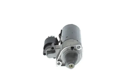 Starter Bosch pentru Mercedes-Benz, Puch - 1986S00774