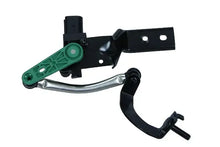 Senzor, lumina xenon (reglare faruri) Maxgear - 27-1994