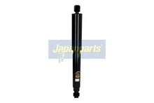 Amortizor, Nissan Patrol Gr V Wagon, 530x63x58 mm, Japanparts MM10123