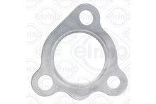 Garnitura etans, compresor Elring pentru Audi, Seat - EL230891