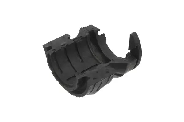 Bucsa bara stabilizatoare, Porsche, Volkswagen, Febi Bilstein FE31357