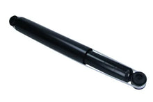Amortizor, Mitsubishi, 501x66x64 mm, Maxgear MGA6321