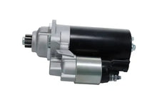 Starter Bosch - 1986S00802