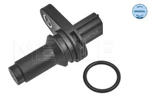 Senzor impulsuri, arbore cotit Meyle pentru Infiniti, Nissan - 36-148100000