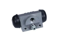 Cilindru receptor frana Bosch pentru Opel, Vauxhall - F026002003