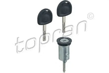 Cilindru de inchidere, aprindere HAN pentru Opel - HP205166