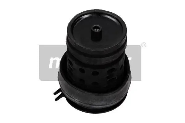 Suport motor, SEAT, 175x122x108 mm, Maxgear 400102