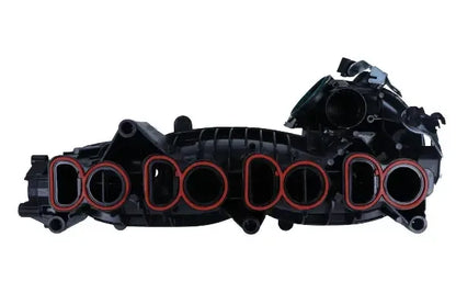 Modul conducta admisie Maxgear pentru BMW - 17-0258