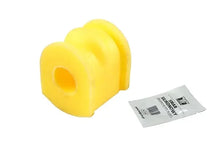 Bucsa bara stabilizatoare, Infiniti, Nissan Cabstar, Maxity, NT400 Cabstar, Tedgum 00467411