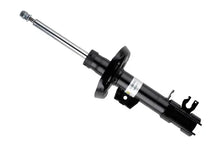 Amortizor, Opel Corsa, Bilstein 22250353