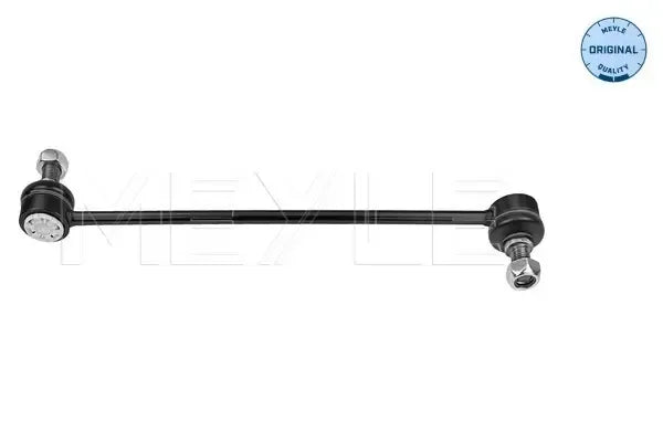 Brat bieleta suspensie stabilizator, Opel, 354x88x60 mm, Meyle 6160600028