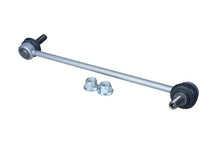 Bieleta stabilizatoare Opel Mokka 1,4/1,6/1,7CDTI 12- dreapta QUARO - QS1701/HQ