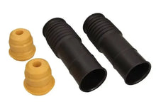 Chit protectie praf amortizor, Alfa Romeo, Nissan, Toyota 147, 156, 156 Sportwagon, Gt, 194x129x68 mm, Maxgear 723353