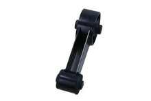 Suport motor Maxgear pentru Hyundai - 40-0634