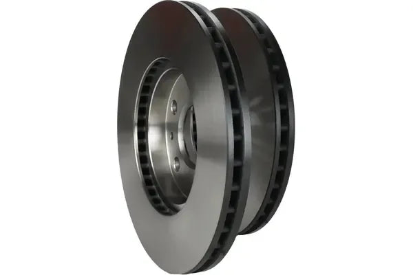 Disc frana, Renault Megane Iv Grandtour, Megane Iv Hatchback, Megane Iv Grand Coupe, Megane Iv Limuzina, Talisman Grandtour, Ø296 mm, TRW DF6546