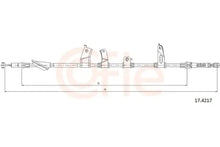 Protectie stropire, disc frana Febi Bilstein pentru Honda - FE174217