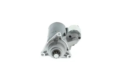 Starter Bosch - 1986S00808