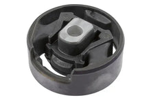 Suport motor Lemforder - LMI43642