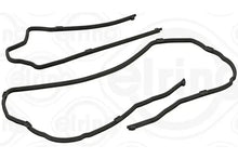 Set garnituri, carcasa distributie Elring - EL691870