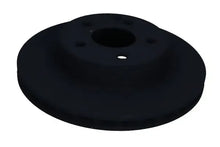 Disc frana QUARO pentru Mercedes-Benz - QD4369HC