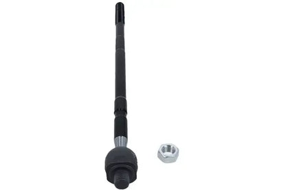 Articulatie axiala cap de bara, Chevrolet, Daewoo, 380x44x42 mm, Lemforder LMI31289