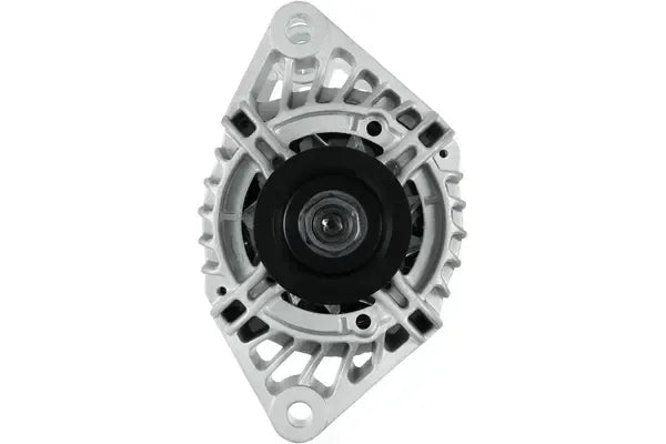 Generator alternator, Alfa Romeo, Fiat, Lancia, 269x188x187 mm, AS-PL A4017