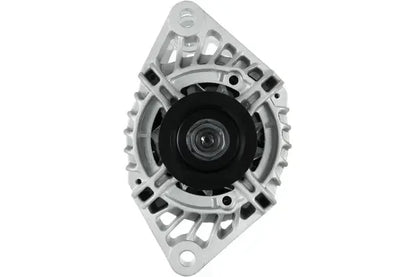 Generator alternator, Alfa Romeo, Fiat, Lancia, 269x188x187 mm, AS-PL A4017