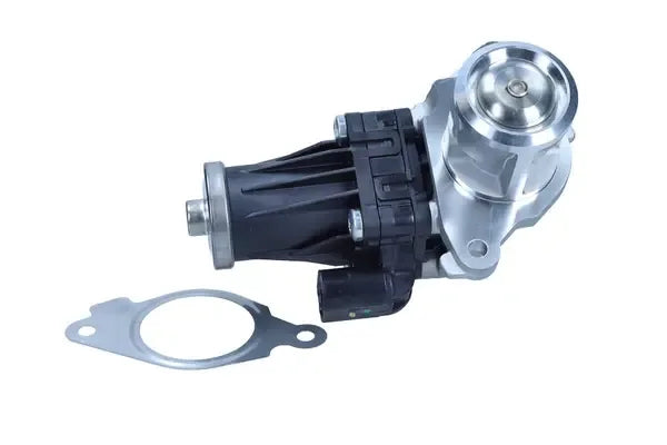 Supapa EGR Maxgear - 27-4102