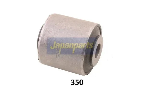 Suport trapez, Mazda, 145x85x56 mm, Japanparts RU350