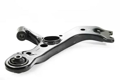 Brat suspensie roata, Lexus, Toyota Rav 4, 574x320x112 mm, Meyle 30160500012