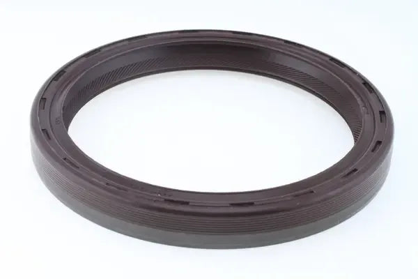 Inel etansare, Alfa Romeo, Audi, Citroen, Daewoo, Fiat, Ford, Innocenti, Jaguar, Lotus, Mazda, Mercedes-Benz, Mitsubishi, Opel, Peugeot, Porsche, P...